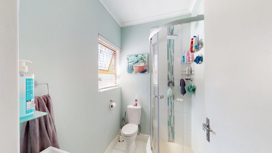 2 Bedroom Property for Sale in Kabega Park Eastern Cape